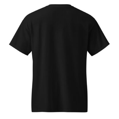 Dee Lightfull DryBlend® T-Shirt - Image 3