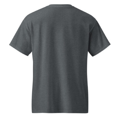 Dee Lightfull Leg DryBlend® T-Shirt - Image 18