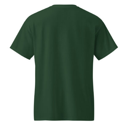 Dee Lightfull Leg DryBlend® T-Shirt - Image 14