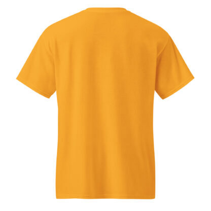 Dee Lightfull DryBlend® T-Shirt - Image 14