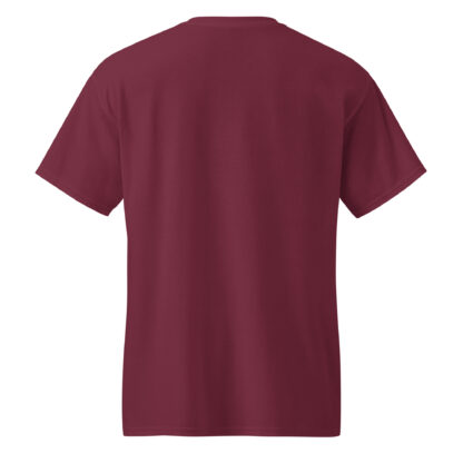 Dee Lightfull DryBlend® T-Shirt - Image 7