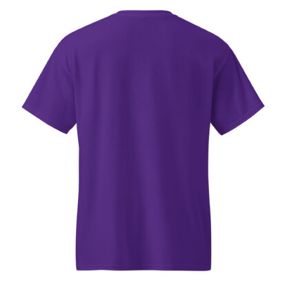 Dee Lightfull Leg DryBlend® T-Shirt - Image 6