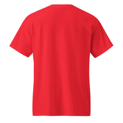 Dee Lightfull DryBlend® T-Shirt - Image 11