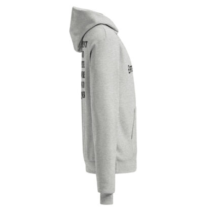 LIFEFACTS Unisex Champion hoodie - Image 4